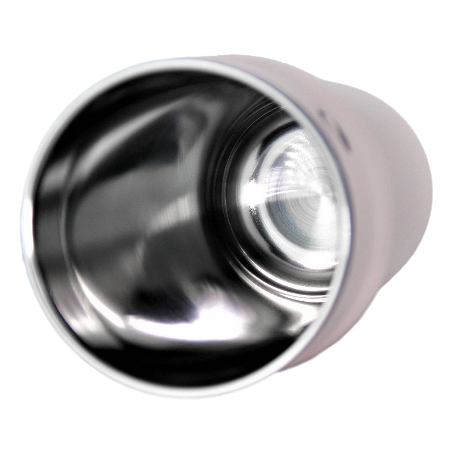DRINCO Insulated Mug-Bottle