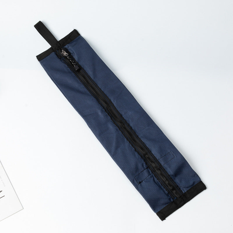 Unisex Waterproof Foldable Backpack