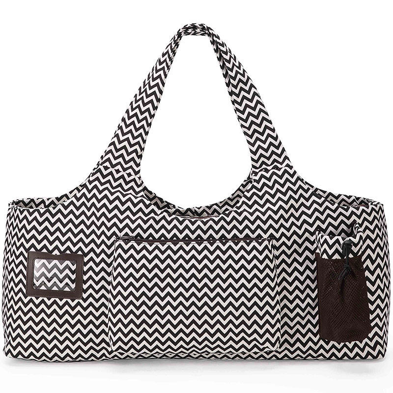 Big Yoga Bag