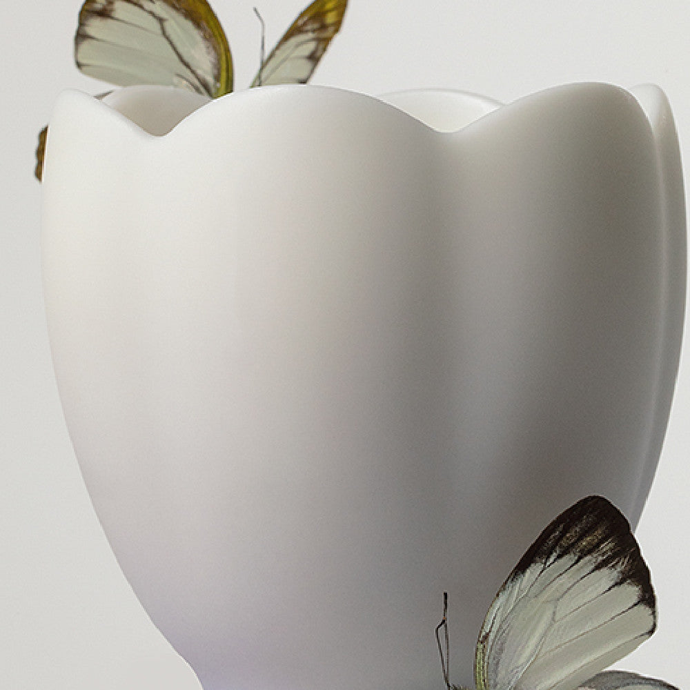 Evening Fragrance Candle