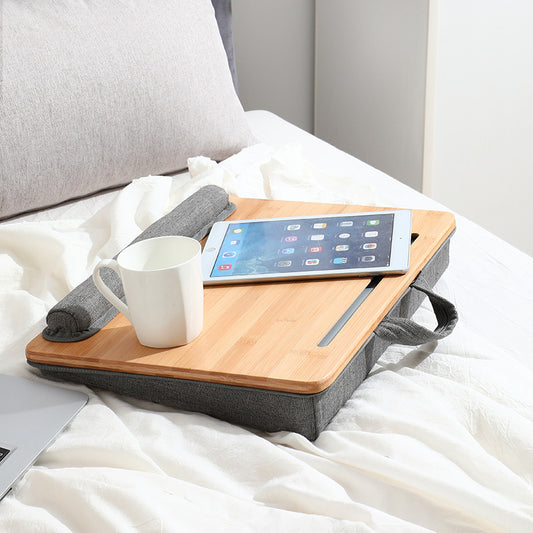 Bed & Sofa Lap Computer Desk