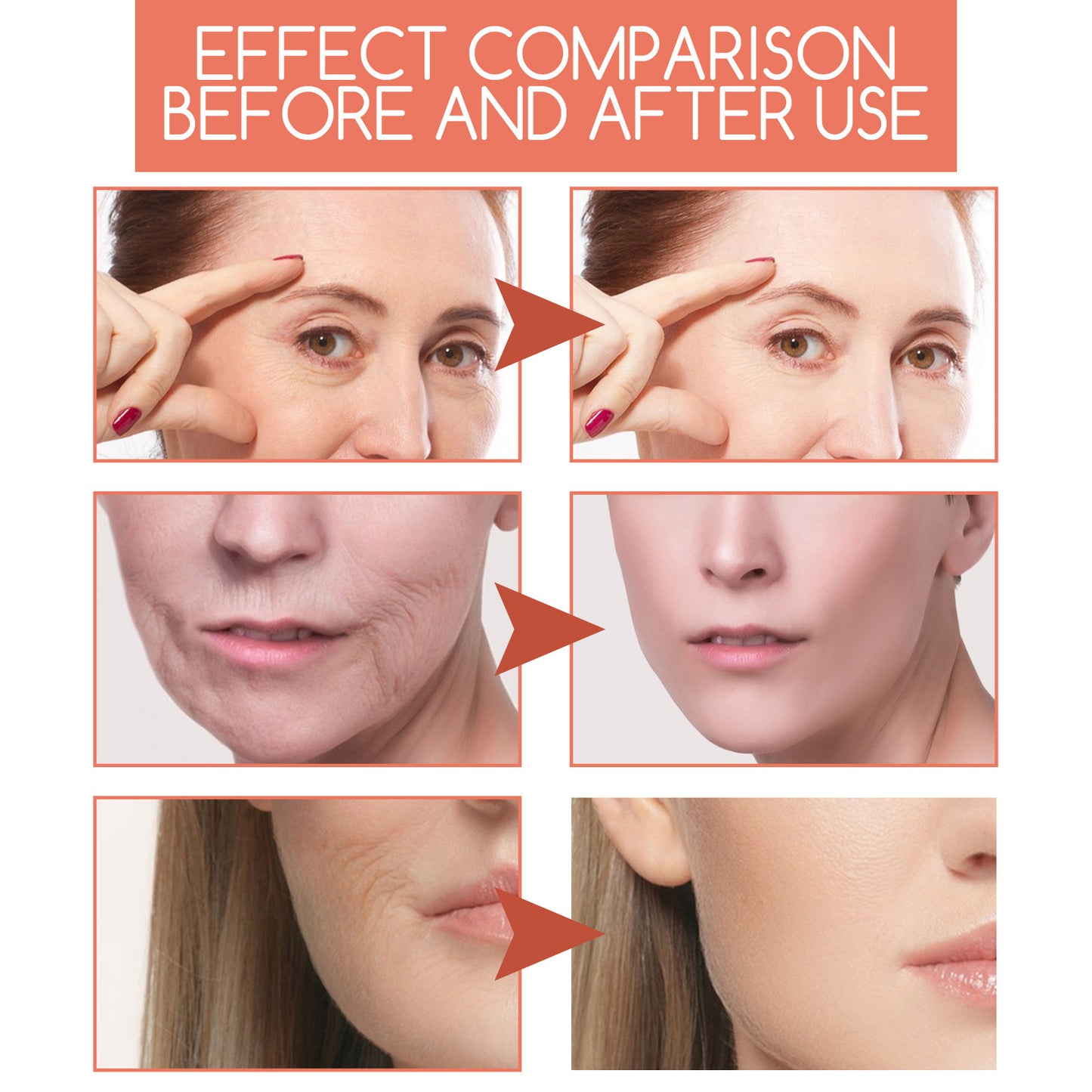 Jaysuing Rose Black Tea Squalane