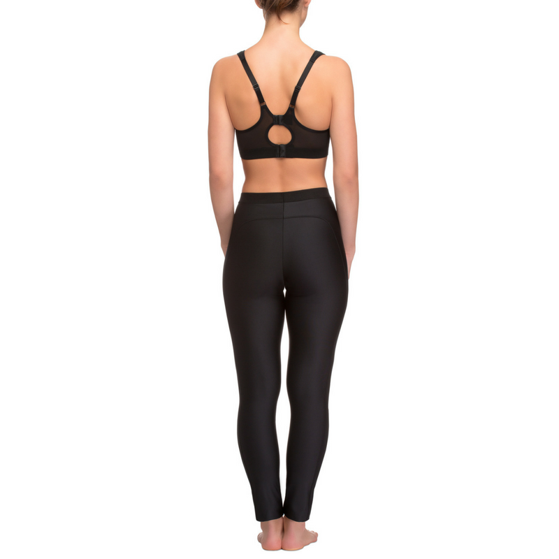 Fitness Legging