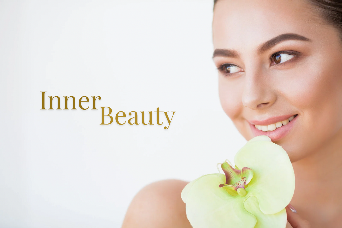 Inner Beauty