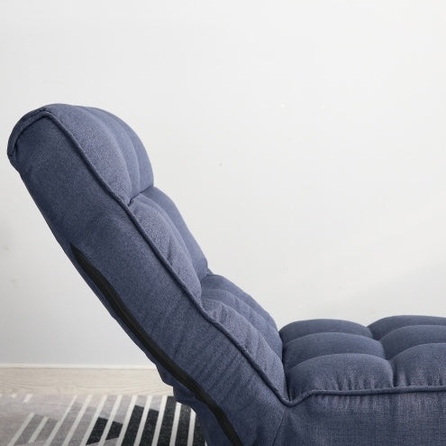 Single Sofa Reclining  Japanese Chair