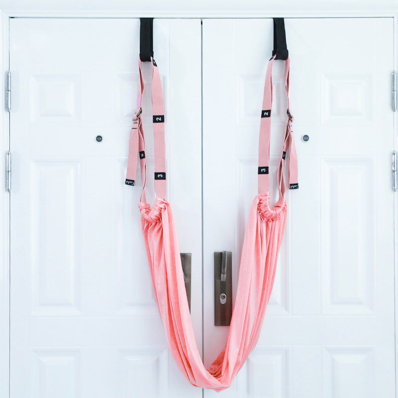 Aerial Yoga Hammock