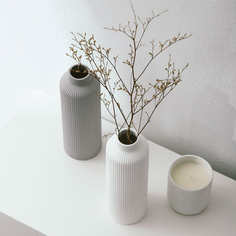 Home Decor Ceramic Vase