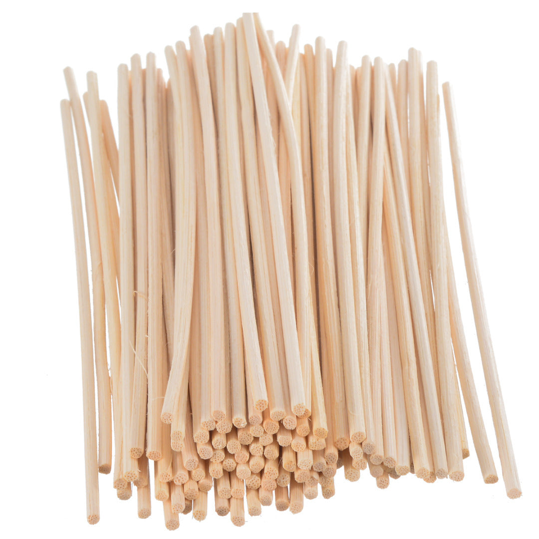 Aromatherapy Rattan