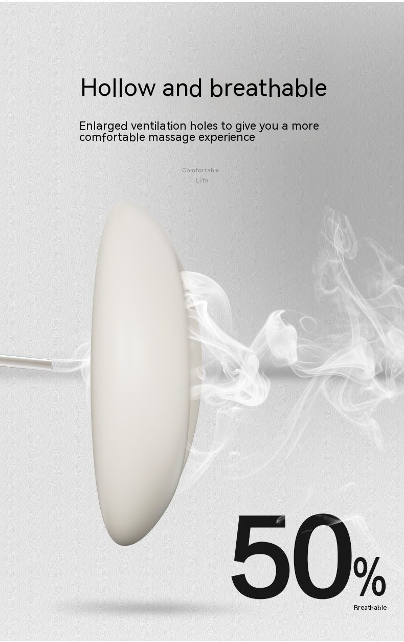 Facial Bed Special Pillow Massage Couch U-shape Pillow