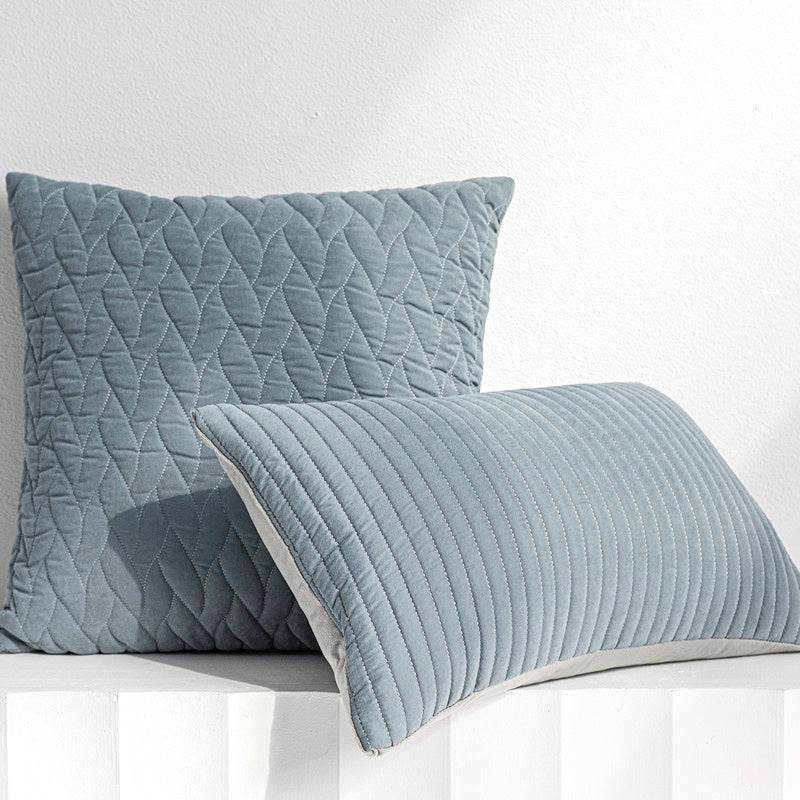 Modern Simple Throw Pillow