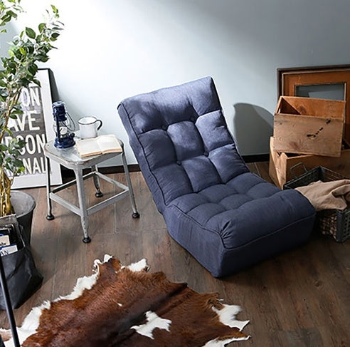 Single Sofa Reclining  Japanese Chair