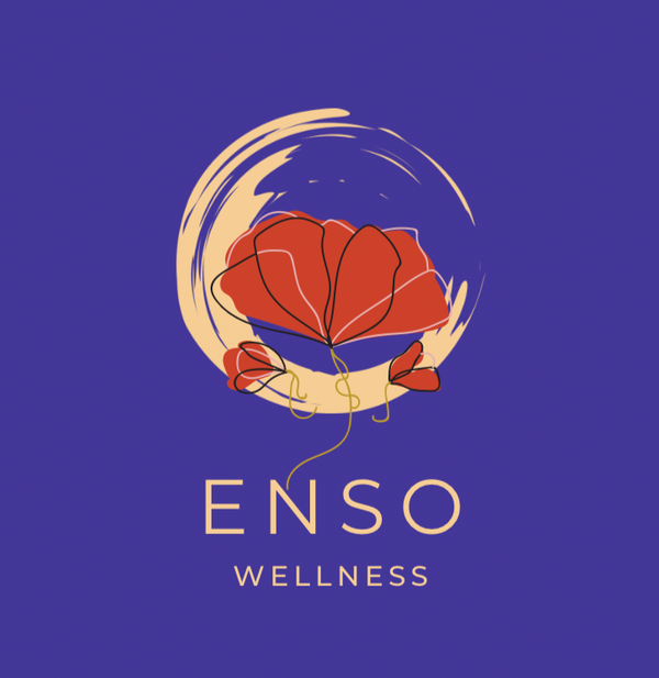 Enso wellness 