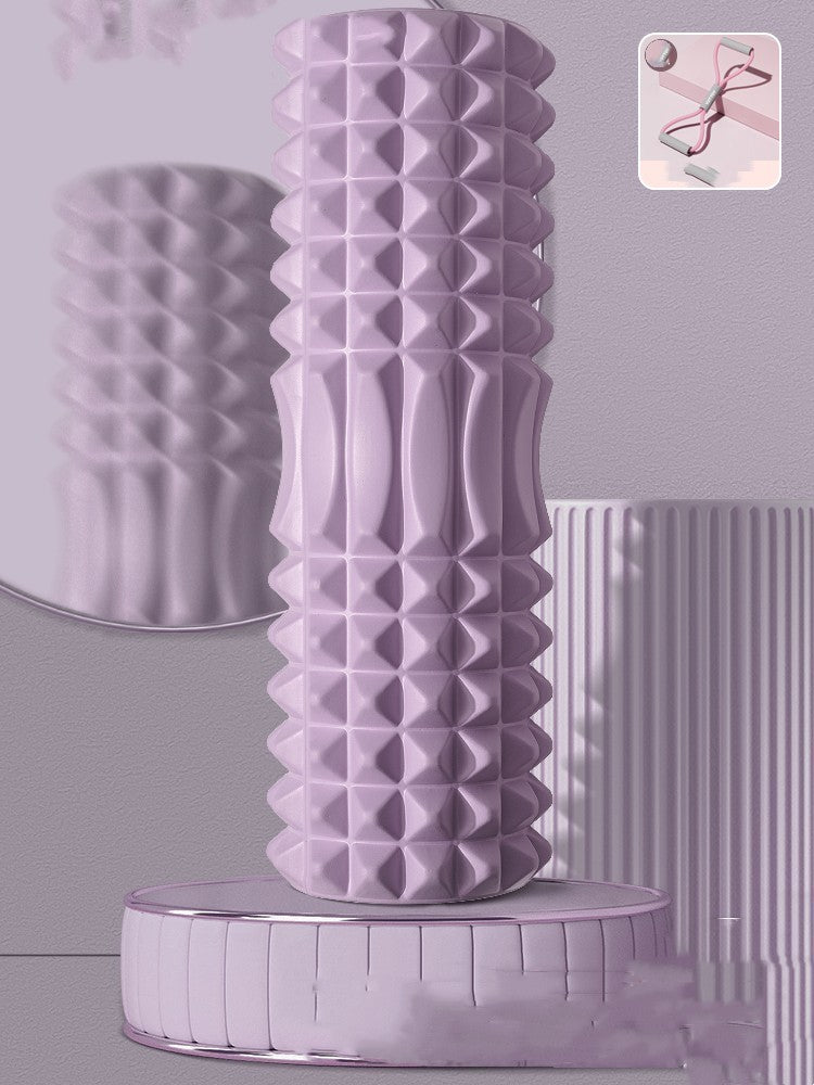 Foam Roller