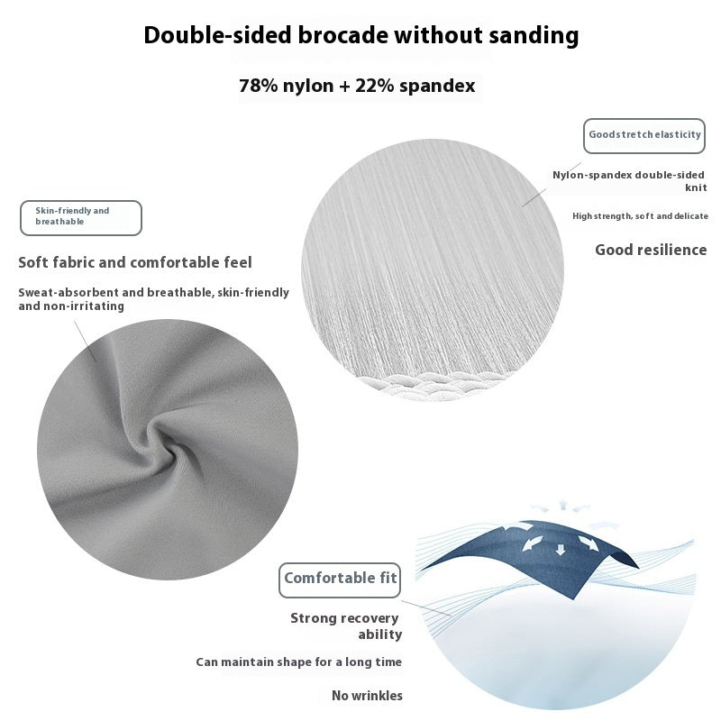 Women's Summer High-intensity Yoga Bra Vest