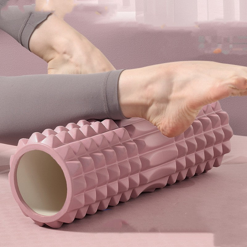 Foam Roller