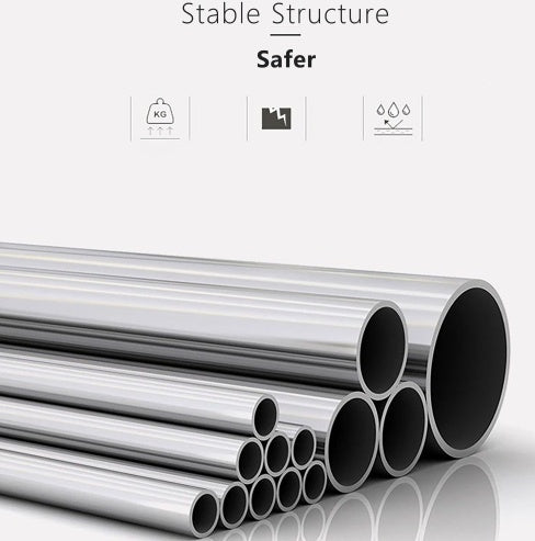 Single Sofa Reclining  Japanese Chair