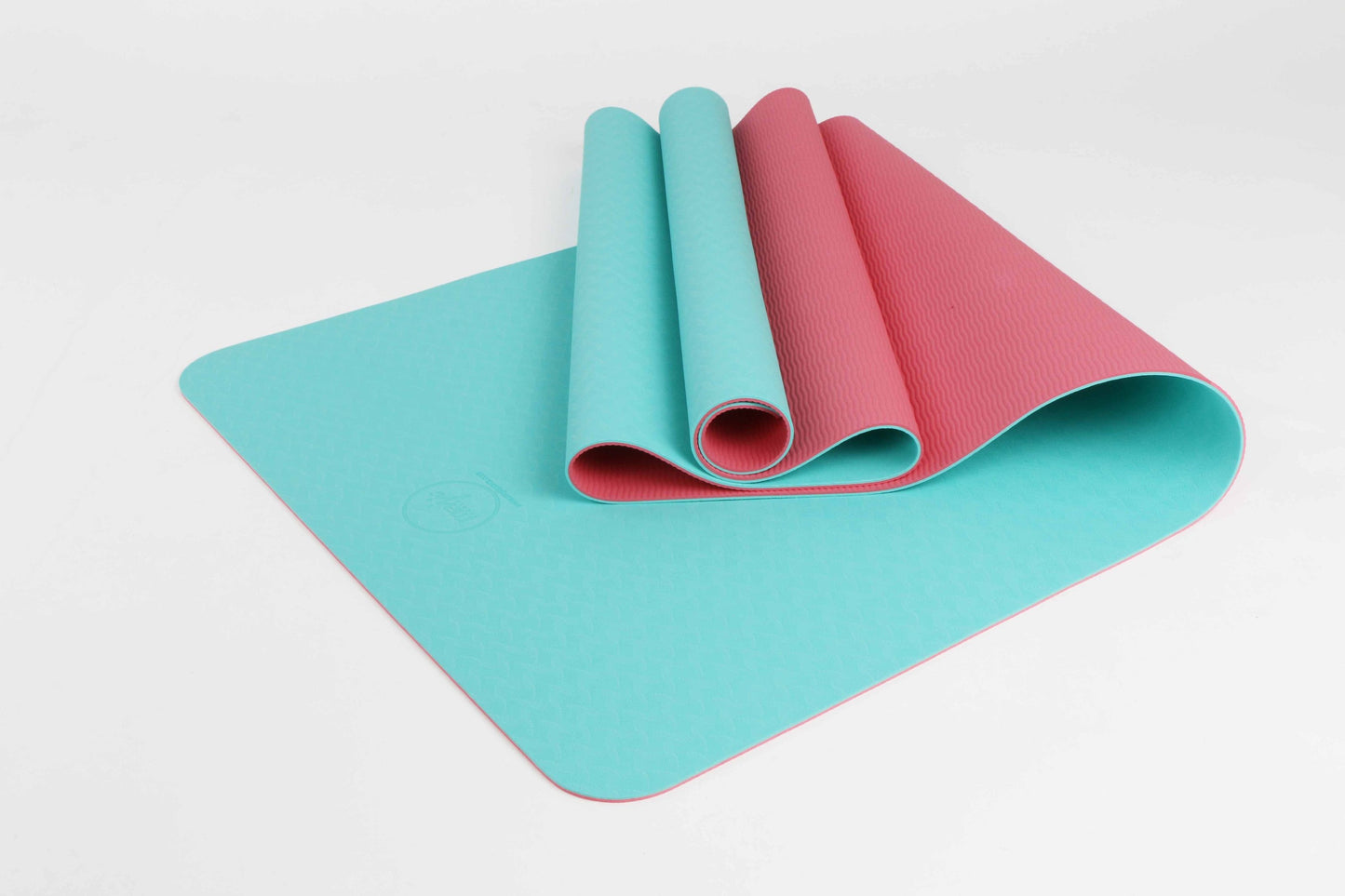 Premium Yoga Mat