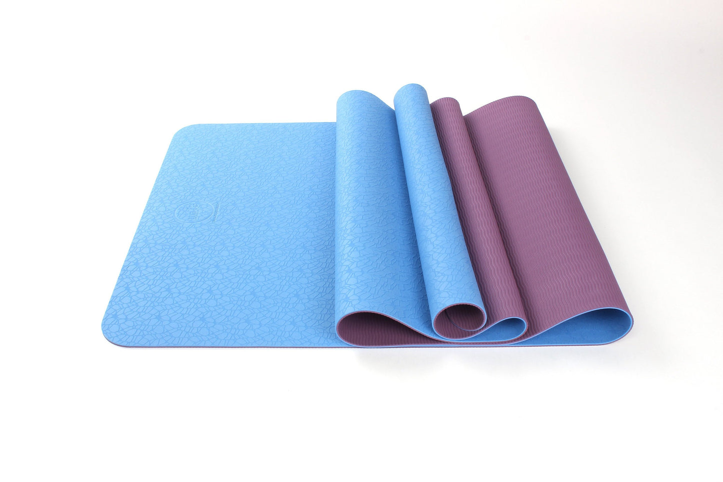 Premium Yoga Mat