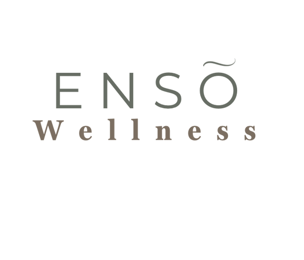 Enso wellness 