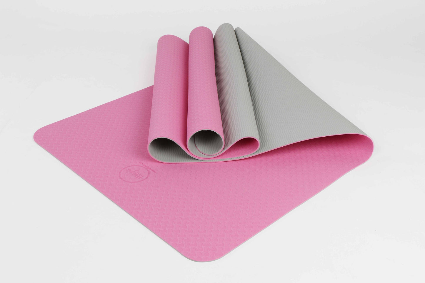 Premium Yoga Mat