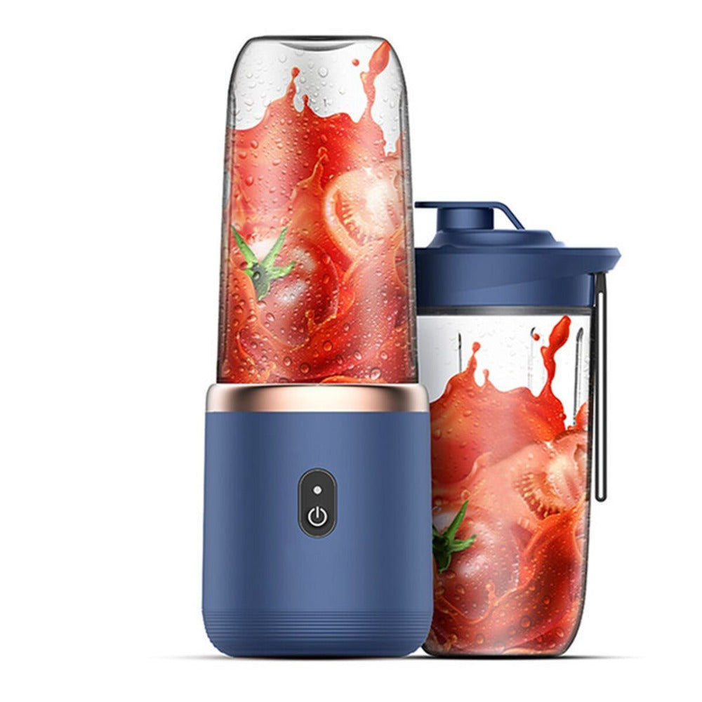 High Quality Portable Juice Blender