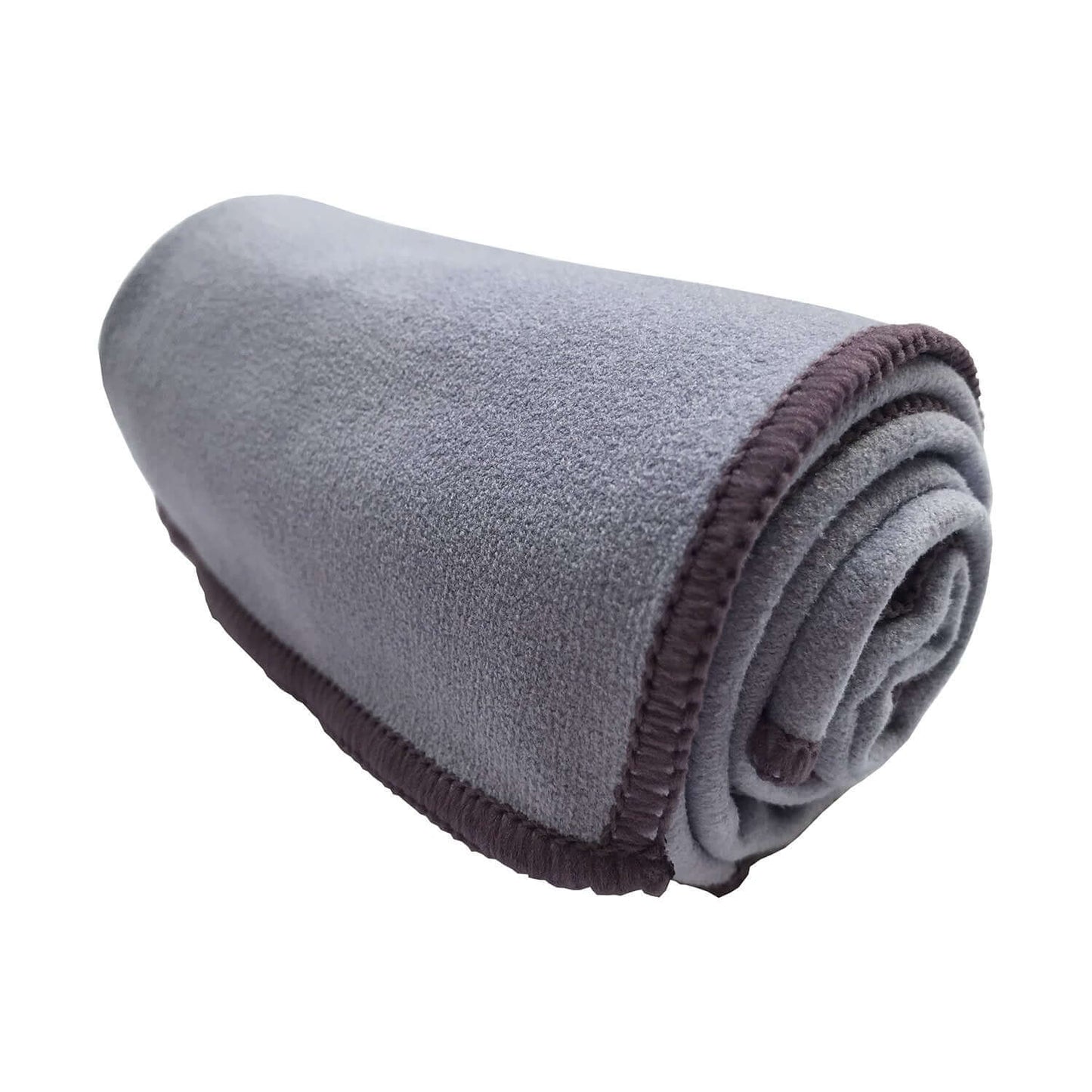 Premium Absorption Microfiber Hot Yoga Hand Towel