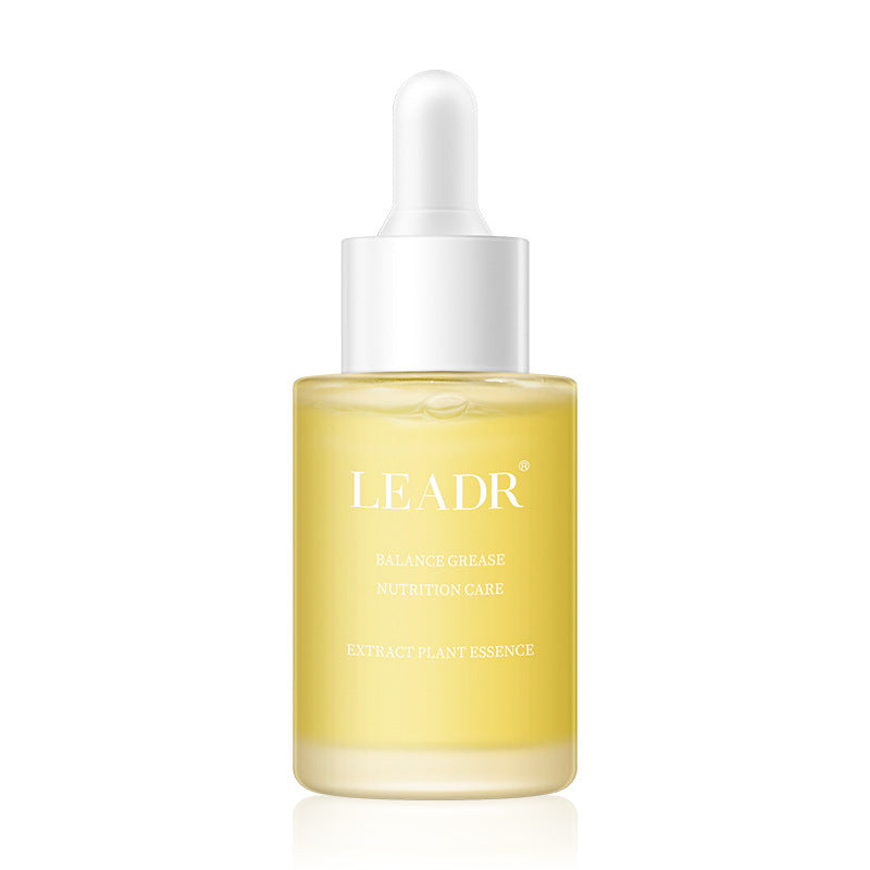 Goddess Beauty Extract Hydrating Treatment Oil