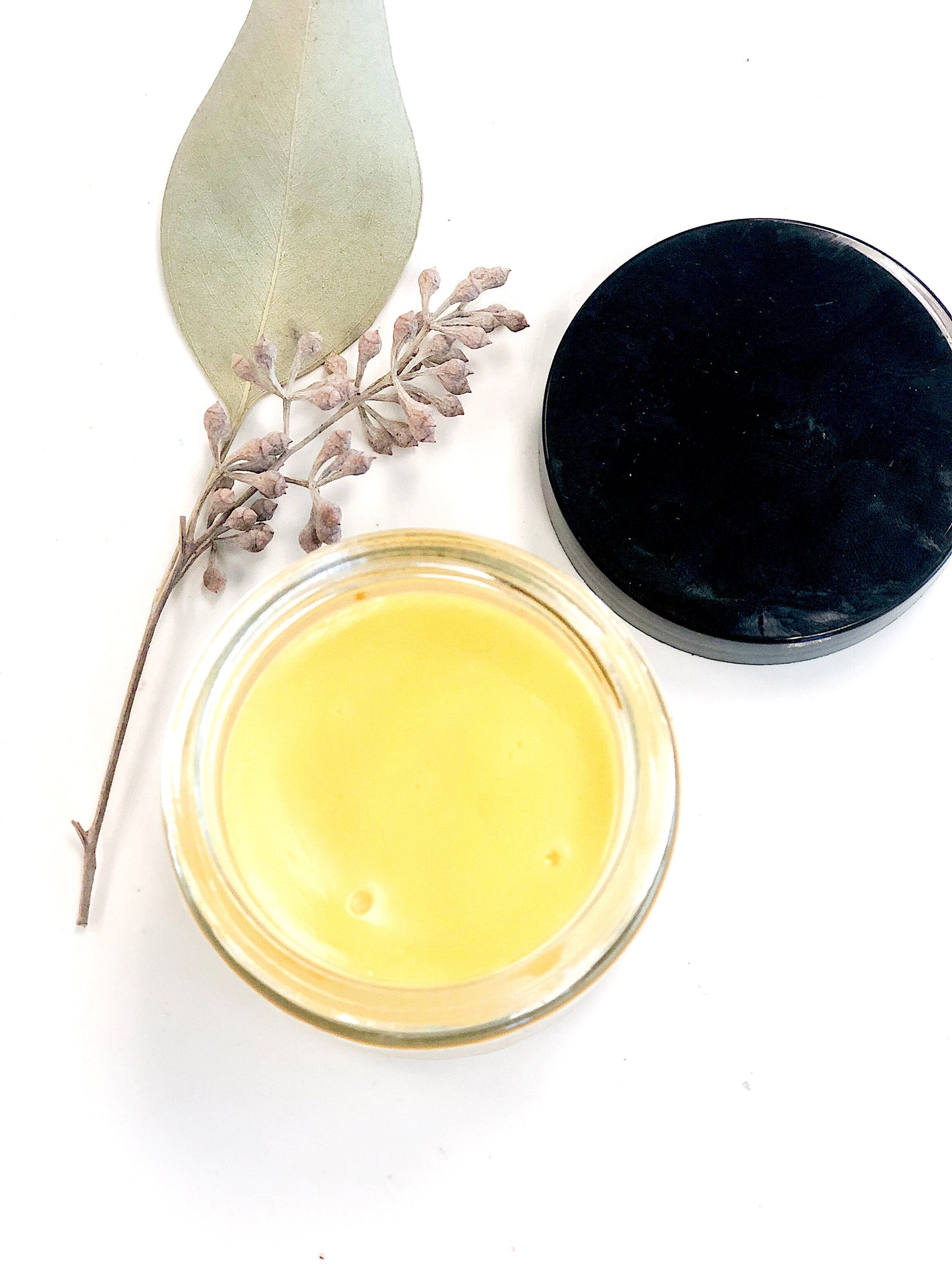 Sea Buckthorn Facial Moisturizer