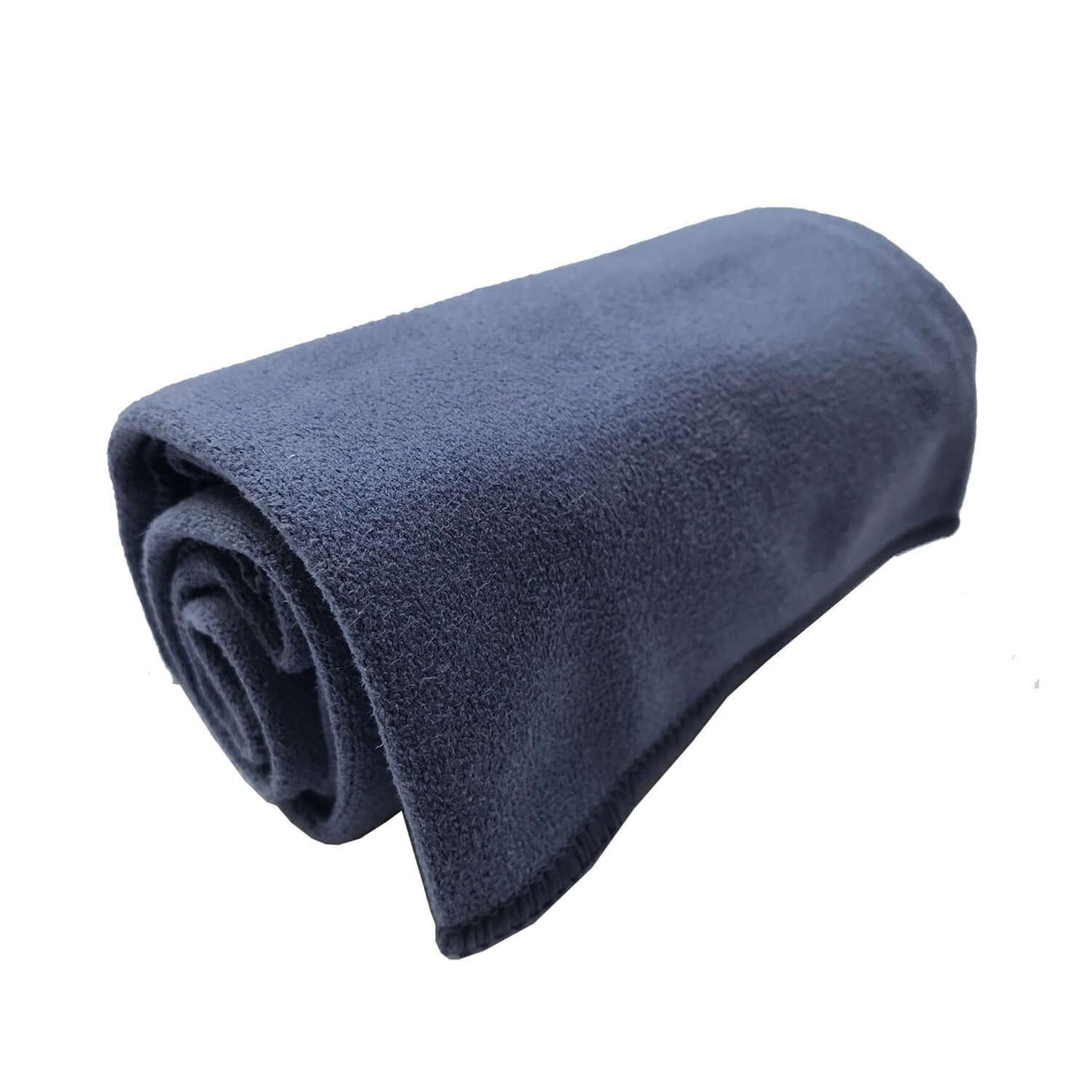 Premium Absorption Microfiber Hot Yoga Hand Towel