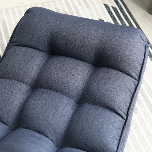 Single Sofa Reclining  Japanese Chair