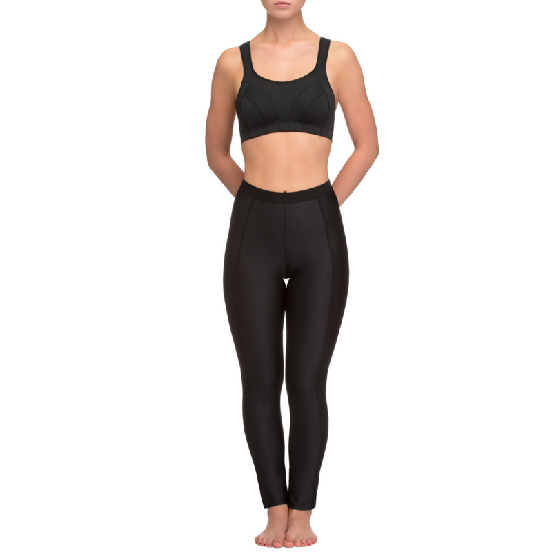 Fitness Legging