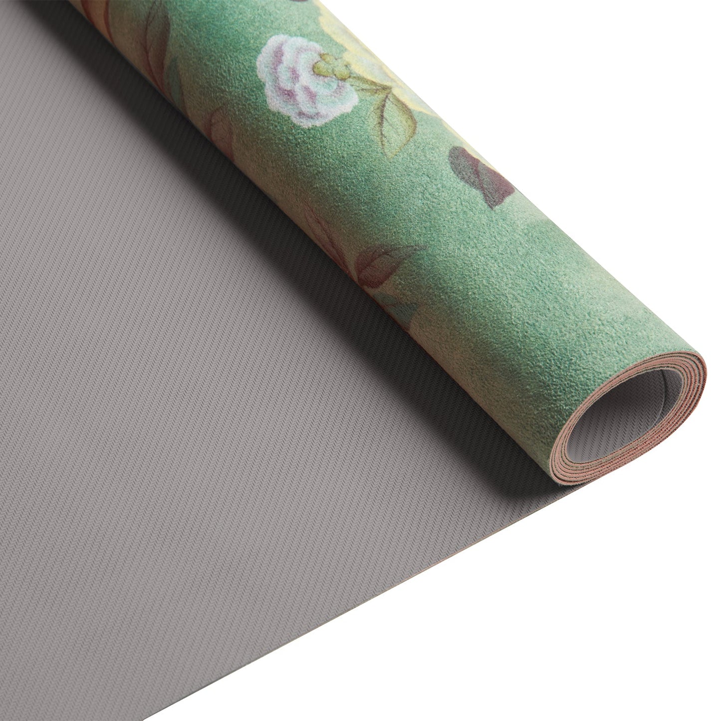 Travel Yoga Mat